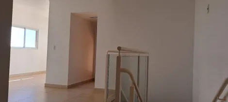 imagem 4 - Apartamento cobertura duplex de 143m² com 3 quartos sendo 2 suítes para locação - Bonfim Paulista imagem 4 - Apartamento cobertura duplex de 143m² com 3 quartos sendo 2 suítes para locação - Bonfim Paulista