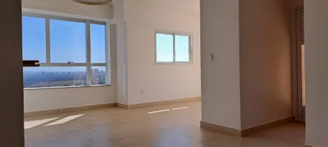 imagem 3 - Apartamento cobertura duplex de 143m² com 3 quartos sendo 2 suítes para locação - Bonfim Paulista imagem 3 - Apartamento cobertura duplex de 143m² com 3 quartos sendo 2 suítes para locação - Bonfim Paulista