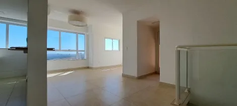 imagem 2 - Apartamento cobertura duplex de 143m² com 3 quartos sendo 2 suítes para locação - Bonfim Paulista imagem 2 - Apartamento cobertura duplex de 143m² com 3 quartos sendo 2 suítes para locação - Bonfim Paulista