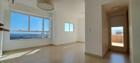 imagem 1 - Apartamento cobertura duplex de 143m² com 3 quartos sendo 2 suítes para locação - Bonfim Paulista imagem 1 - Apartamento cobertura duplex de 143m² com 3 quartos sendo 2 suítes para locação - Bonfim Paulista