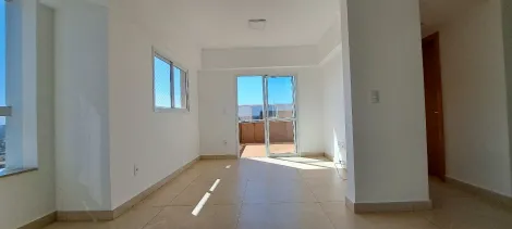 imagem 5 - Apartamento cobertura duplex de 143m² com 3 quartos sendo 2 suítes para locação - Bonfim Paulista imagem 5 - Apartamento cobertura duplex de 143m² com 3 quartos sendo 2 suítes para locação - Bonfim Paulista