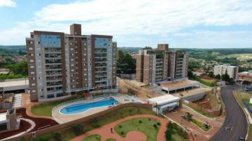 imagem 1 - Apartamento cobertura/duplex de 145m² com 03 quartos para locação - Bonfim Paulista imagem 1 - Apartamento cobertura/duplex de 145m² com 03 quartos para locação - Bonfim Paulista