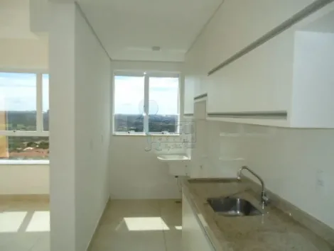imagem 4 - Apartamento cobertura/duplex de 145m² com 03 quartos para locação - Bonfim Paulista imagem 4 - Apartamento cobertura/duplex de 145m² com 03 quartos para locação - Bonfim Paulista