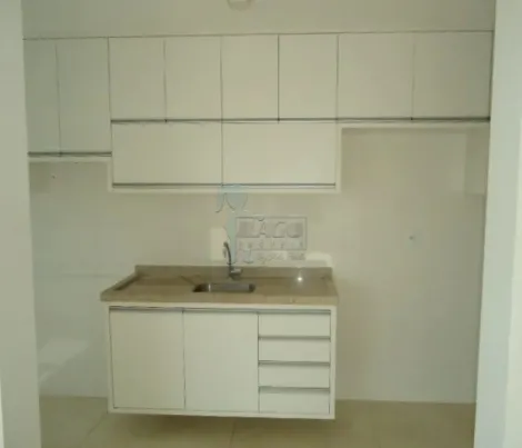 imagem 5 - Apartamento cobertura/duplex de 145m² com 03 quartos para locação - Bonfim Paulista imagem 5 - Apartamento cobertura/duplex de 145m² com 03 quartos para locação - Bonfim Paulista