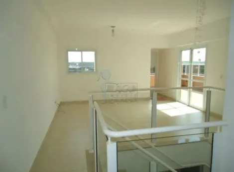 imagem 2 - Apartamento cobertura/duplex de 145m² com 03 quartos para locação - Bonfim Paulista imagem 2 - Apartamento cobertura/duplex de 145m² com 03 quartos para locação - Bonfim Paulista