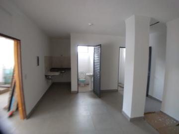 Alugar Comercial / Loja em Ribeirão Preto R$ 3.500,00 - Foto 1