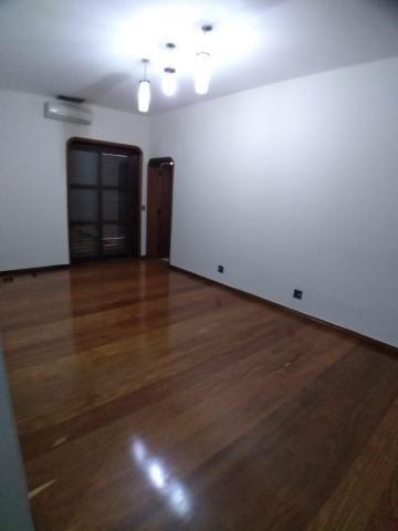 Alugar Casas / Padrão em Ribeirão Preto R$ 6.500,00 - Foto 15