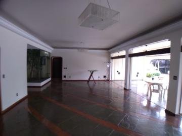 Alugar Casas / Padrão em Ribeirão Preto R$ 6.500,00 - Foto 3