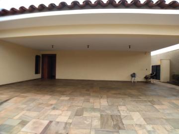 imagem 2 - CASA TÉRREA NO JARDIM SUMARÉ imagem 2 - CASA TÉRREA NO JARDIM SUMARÉ