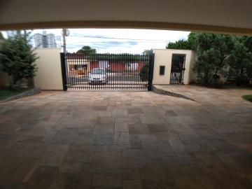imagem 1 - CASA TÉRREA NO JARDIM SUMARÉ imagem 1 - CASA TÉRREA NO JARDIM SUMARÉ