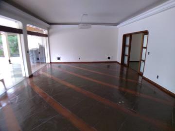 Alugar Casas / Padrão em Ribeirão Preto R$ 6.500,00 - Foto 4