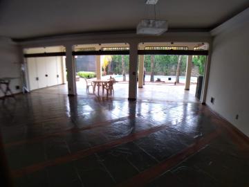 imagem 5 - CASA TÉRREA NO JARDIM SUMARÉ imagem 5 - CASA TÉRREA NO JARDIM SUMARÉ