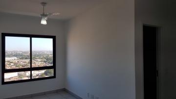 imagem 1 - Apartamento - Padrão imagem 1 - Apartamento - Padrão