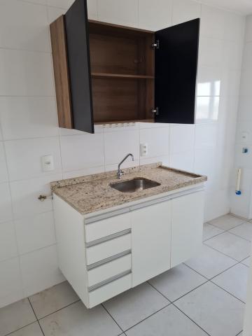 imagem 5 - Apartamento - Padrão imagem 5 - Apartamento - Padrão