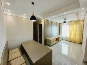 imagem 1 - LINDO APARTAMENTO COM 2 DORMITÓRIOS NO CAMPOS ELÍSEOS imagem 1 - LINDO APARTAMENTO COM 2 DORMITÓRIOS NO CAMPOS ELÍSEOS