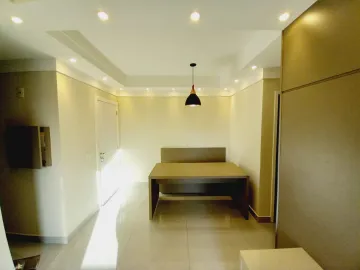 imagem 4 - LINDO APARTAMENTO COM 2 DORMITÓRIOS NO CAMPOS ELÍSEOS imagem 4 - LINDO APARTAMENTO COM 2 DORMITÓRIOS NO CAMPOS ELÍSEOS
