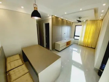 imagem 5 - LINDO APARTAMENTO COM 2 DORMITÓRIOS NO CAMPOS ELÍSEOS imagem 5 - LINDO APARTAMENTO COM 2 DORMITÓRIOS NO CAMPOS ELÍSEOS