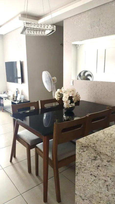 imagem 5 - Apartamento de 68m² com 3 quartos à venda no Isla Lagoinha. imagem 5 - Apartamento de 68m² com 3 quartos à venda no Isla Lagoinha.