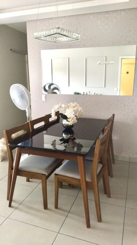 imagem 4 - Apartamento de 68m² com 3 quartos à venda no Isla Lagoinha. imagem 4 - Apartamento de 68m² com 3 quartos à venda no Isla Lagoinha.