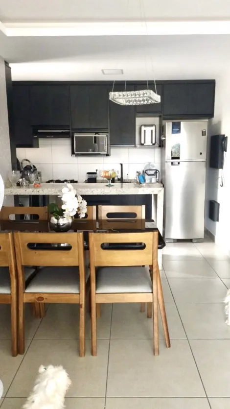 imagem 3 - Apartamento de 68m² com 3 quartos à venda no Isla Lagoinha. imagem 3 - Apartamento de 68m² com 3 quartos à venda no Isla Lagoinha.