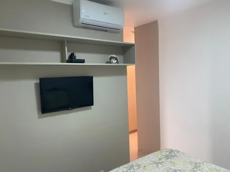 Comprar Apartamentos / Padrão em Ribeirão Preto R$ 1.166.000,00 - Foto 3