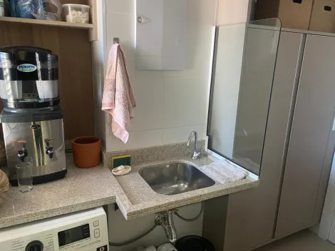 Comprar Apartamentos / Padrão em Ribeirão Preto R$ 1.166.000,00 - Foto 17