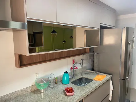 Comprar Apartamentos / Padrão em Ribeirão Preto R$ 1.166.000,00 - Foto 14