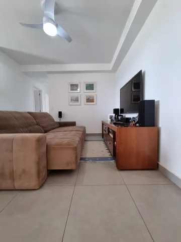 Comprar Apartamentos / Padrão em Ribeirão Preto R$ 650.000,00 - Foto 7