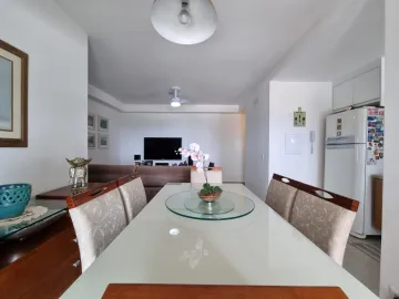 imagem 5 - Apartamento de 86m² com 02 suítes para venda - Quinta da Primavera imagem 5 - Apartamento de 86m² com 02 suítes para venda - Quinta da Primavera