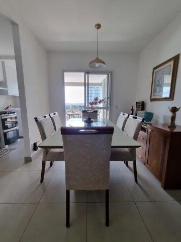 imagem 4 - Apartamento de 86m² com 02 suítes para venda - Quinta da Primavera imagem 4 - Apartamento de 86m² com 02 suítes para venda - Quinta da Primavera