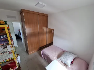Comprar Apartamentos / Padrão em Ribeirão Preto R$ 650.000,00 - Foto 12