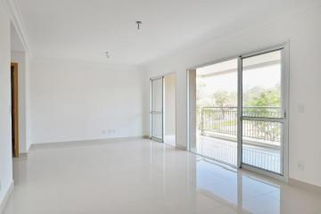 imagem 2 - Apartamento de 118m² com 03 suítes à venda - Jardim Saint Gerard imagem 2 - Apartamento de 118m² com 03 suítes à venda - Jardim Saint Gerard