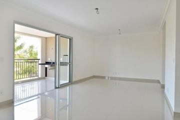 imagem 3 - Apartamento de 118m² com 03 suítes à venda - Jardim Saint Gerard imagem 3 - Apartamento de 118m² com 03 suítes à venda - Jardim Saint Gerard