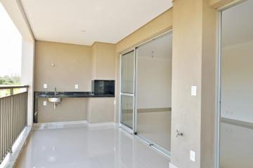 imagem 4 - Apartamento de 118m² com 03 suítes à venda - Jardim Saint Gerard imagem 4 - Apartamento de 118m² com 03 suítes à venda - Jardim Saint Gerard