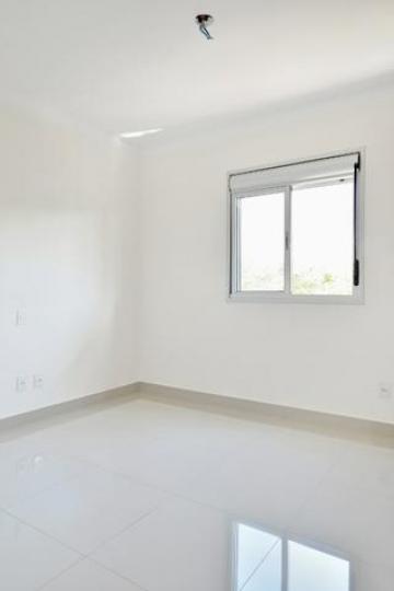 imagem 5 - Apartamento de 118m² com 03 suítes à venda - Jardim Saint Gerard imagem 5 - Apartamento de 118m² com 03 suítes à venda - Jardim Saint Gerard