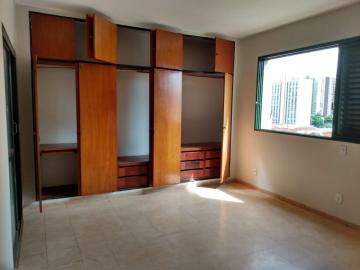 Comprar Apartamentos / Padrão em Ribeirão Preto R$ 3.100.000,00 - Foto 3