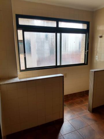 Comprar Apartamentos / Padrão em Ribeirão Preto R$ 3.100.000,00 - Foto 4