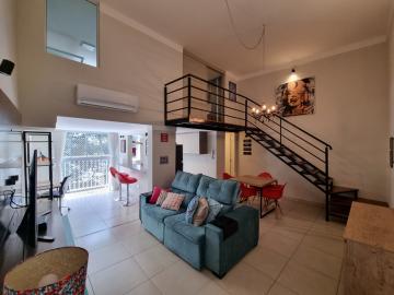 Alugar Apartamentos / Padrão em Ribeirão Preto R$ 2.700,00 - Foto 1