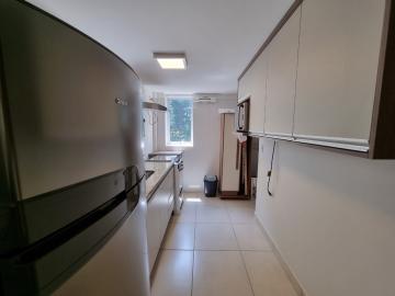 Alugar Apartamentos / Padrão em Ribeirão Preto R$ 2.700,00 - Foto 12