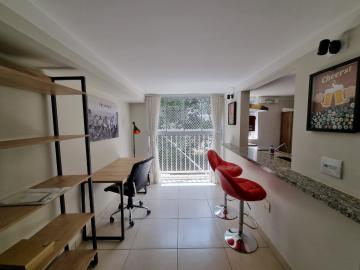Alugar Apartamentos / Padrão em Ribeirão Preto R$ 2.700,00 - Foto 7