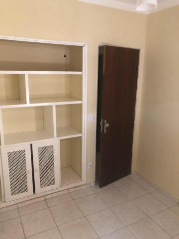 imagem 3 - Apartamento de 94m² com 03 quartos à venda - Jardim Palma Travassos imagem 3 - Apartamento de 94m² com 03 quartos à venda - Jardim Palma Travassos