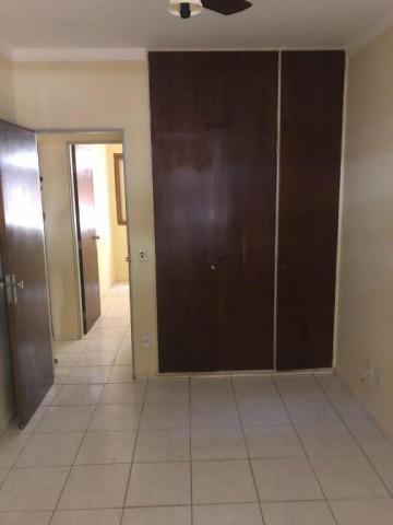 Alugar Apartamentos / Padrão em Ribeirão Preto R$ 1.000,00 - Foto 5