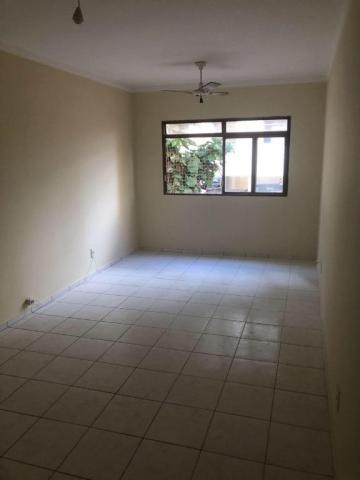 imagem 1 - Apartamento de 94m² com 03 quartos à venda - Jardim Palma Travassos imagem 1 - Apartamento de 94m² com 03 quartos à venda - Jardim Palma Travassos