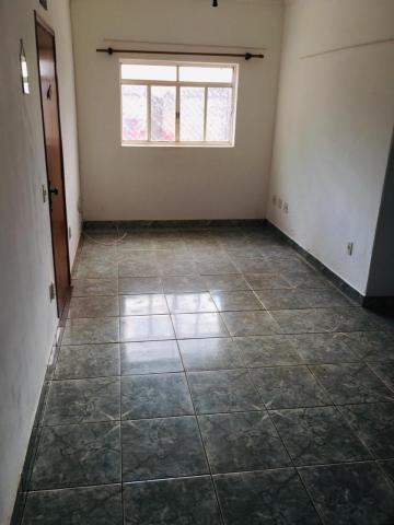 imagem 1 - Apartamento - Padrão imagem 1 - Apartamento - Padrão