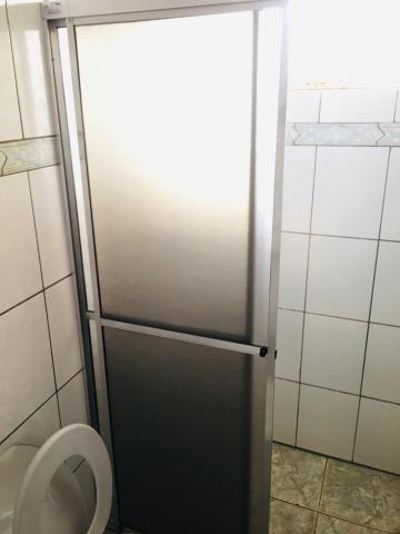 imagem 5 - Apartamento - Padrão imagem 5 - Apartamento - Padrão