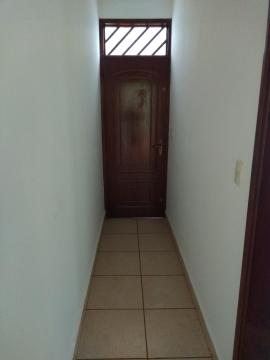 imagem 1 - Apartamento - Padrão imagem 1 - Apartamento - Padrão