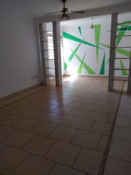 imagem 2 - Apartamento - Padrão imagem 2 - Apartamento - Padrão