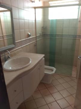 imagem 5 - Apartamento - Padrão imagem 5 - Apartamento - Padrão