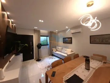 imagem 3 - CASA TERREA DIFERENCIADA NO JAMIL SEME CURY imagem 3 - CASA TERREA DIFERENCIADA NO JAMIL SEME CURY