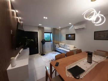 Comprar Casas / Padrão em Ribeirão Preto R$ 620.000,00 - Foto 4